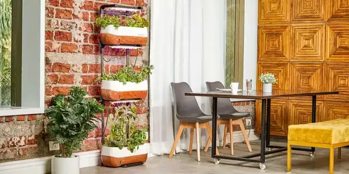 Wholesale garden and outdoor furniture handcrafted in Jodhpur, India