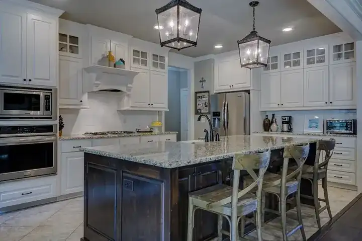 Article furniture dupes