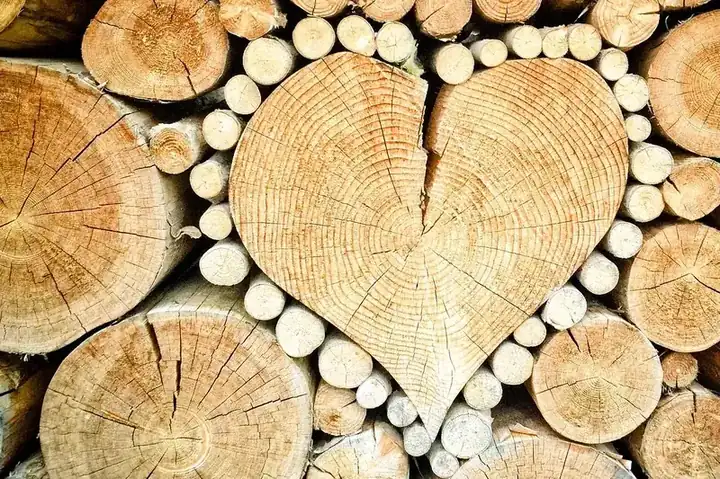 Uk timber regulation furniture