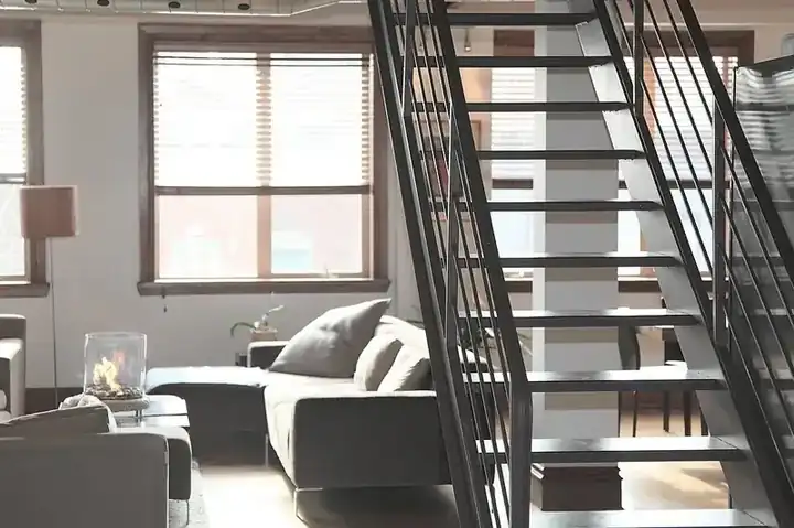 Flat pack furniture manufacturer