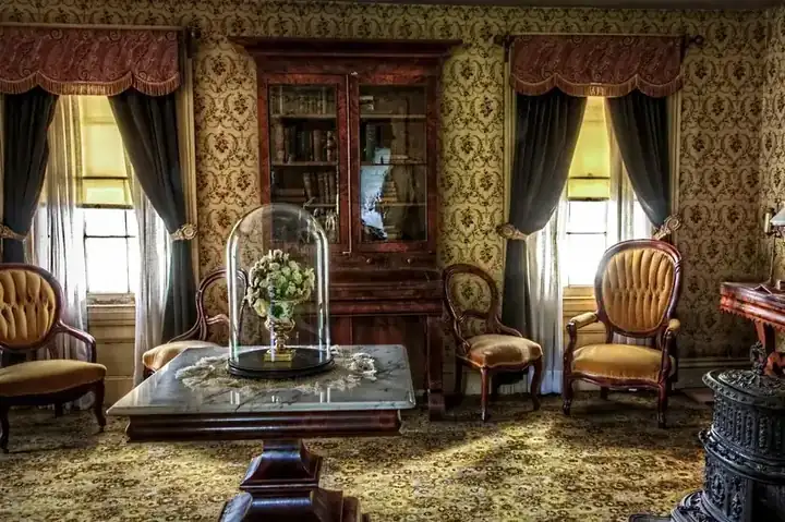 How to care for sheesham furniture