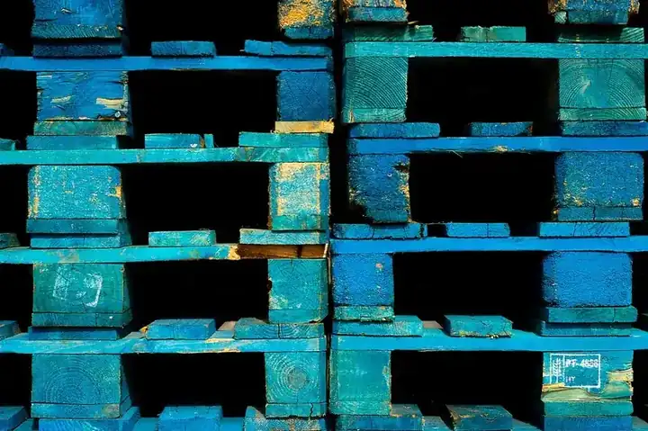 Solid wood vs engineered wood