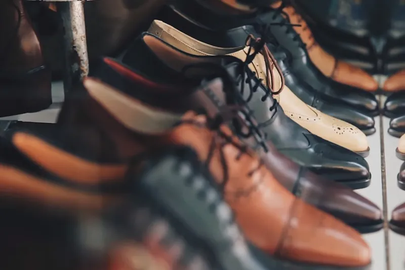 Schuhregal Altholz — Hersteller & Exporteur