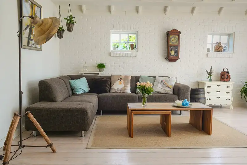 Wooden sofa manufacturer india