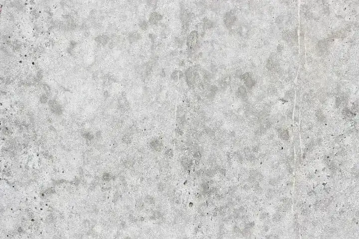 Industrial Wandregal — Holz & Eisen Hersteller-Exporteur