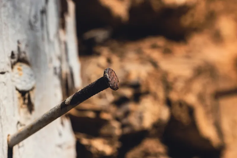 Wandregal Metall Holz — Hersteller & Exporteur